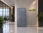 کمد بایگانی فلزی مخصوص پرونده