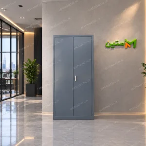 کمد بایگانی فلزی مخصوص پرونده